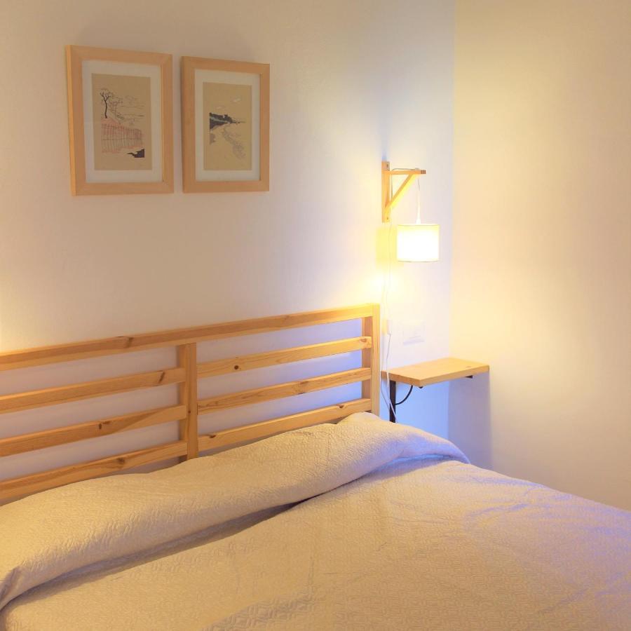 B&B Lalibellula ボルディゲーラ エクステリア 写真